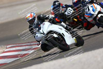 media/Apr-11-2025-Apex Assassins (Fri) [[160f9eab24]]/R1/11am (Turn 7)/